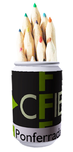 bote_cfie_homepage